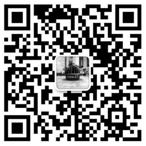 &#21315;&#20159;&#23448;&#32593;&#45;&#21315;&#20159;&#65288;&#20013;&#22269;&#65289;&#19968;&#31449;&#24335;&#26381;&#21153;&#23448;&#32593;